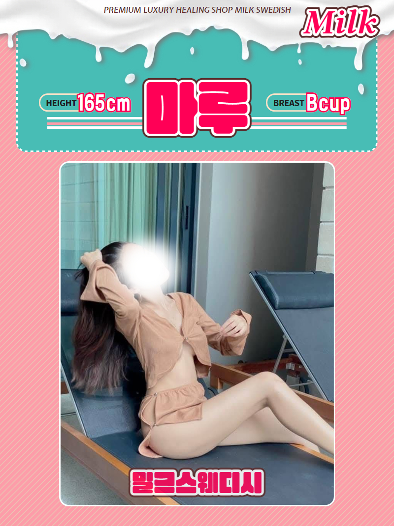 11.gif