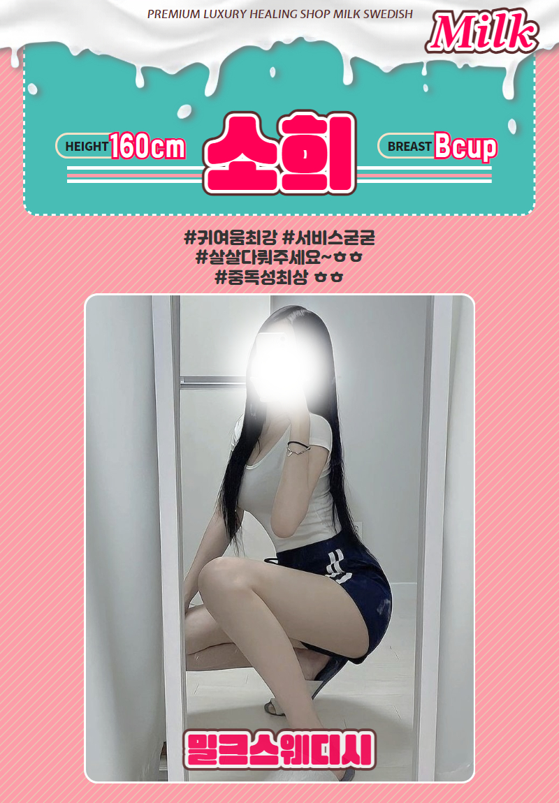 12.gif