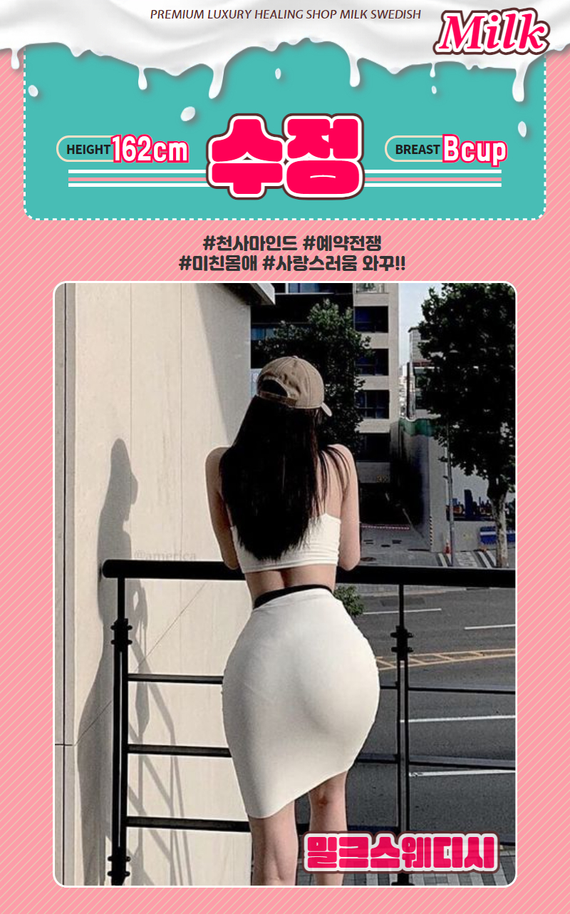 21.gif