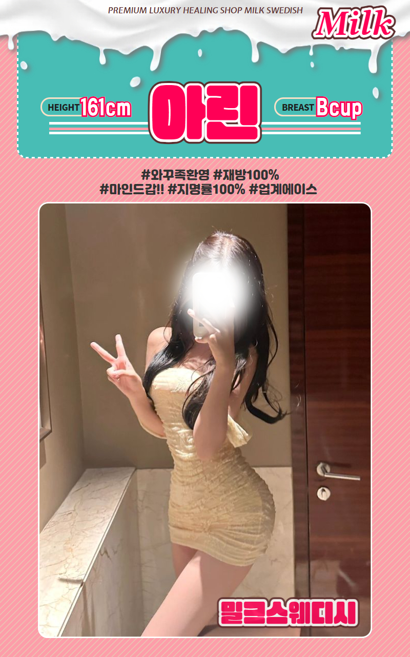 22.gif